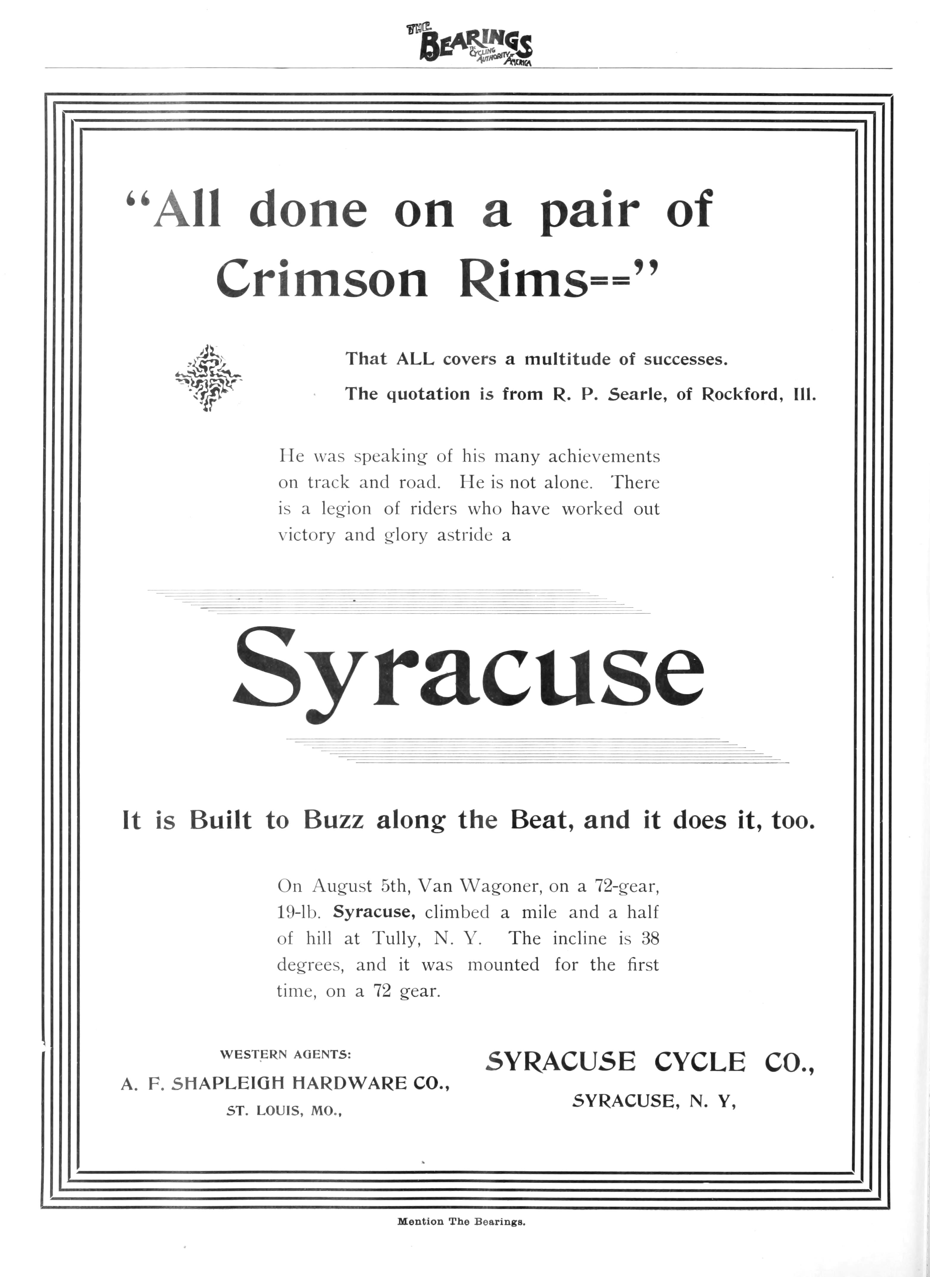 Syracuse 1894 435.jpg